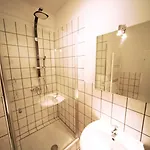 Gemuetliche In By Interhome Lerbach